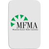 MFMA - Printed - GLASS CUTTING BOARD SPCB