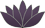 icon_lotus